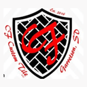 CF Custom Tile
