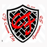CF Custom Tile