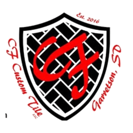 CF Custom Tile